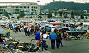 Gearhead Destination: The Big 3 Swap Meet, Coming Soon